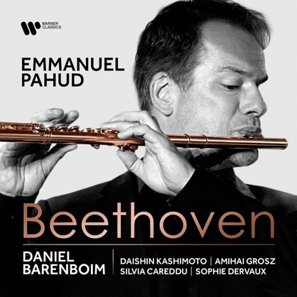 Beethoven