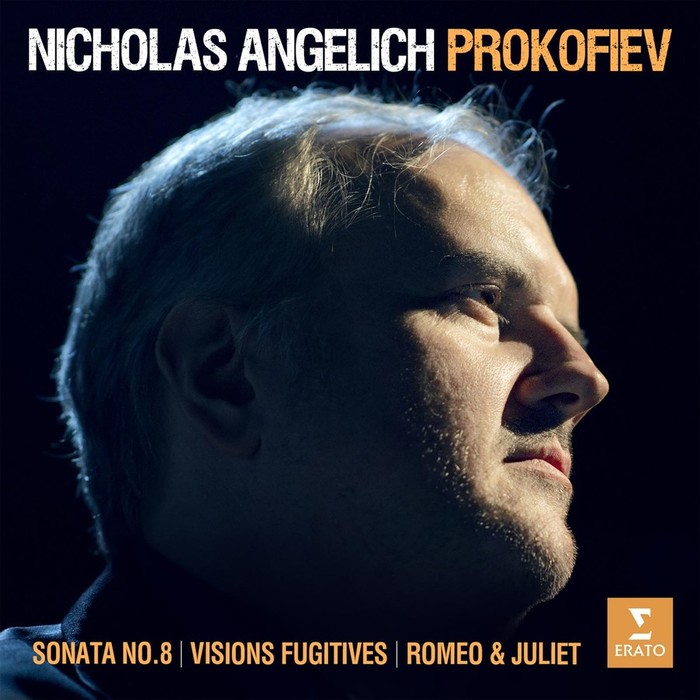 Prokofiev