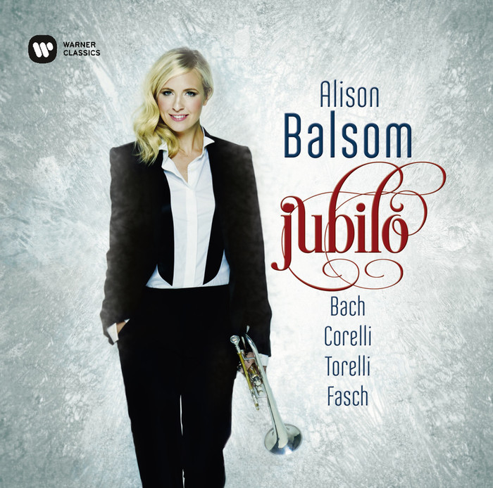 Jubilo (Deluxe)