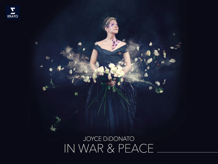 In War And Peace - Harmony Through Music
