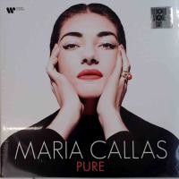 Pure (Translucent Red) (RSD) (Limited) 