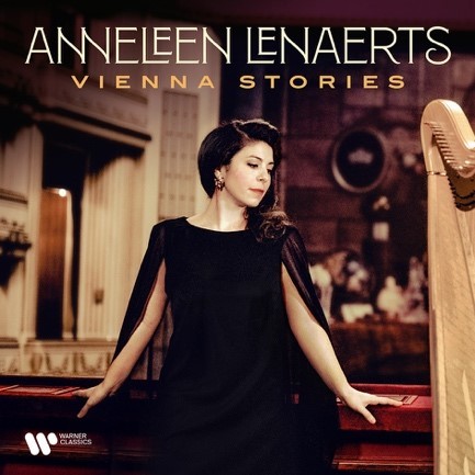 Various : Vienna Stories