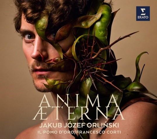 Various : Anima Aeterna