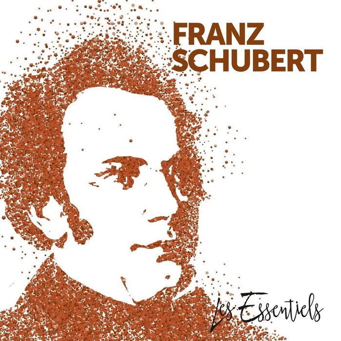 Schubert: Les Essentiels