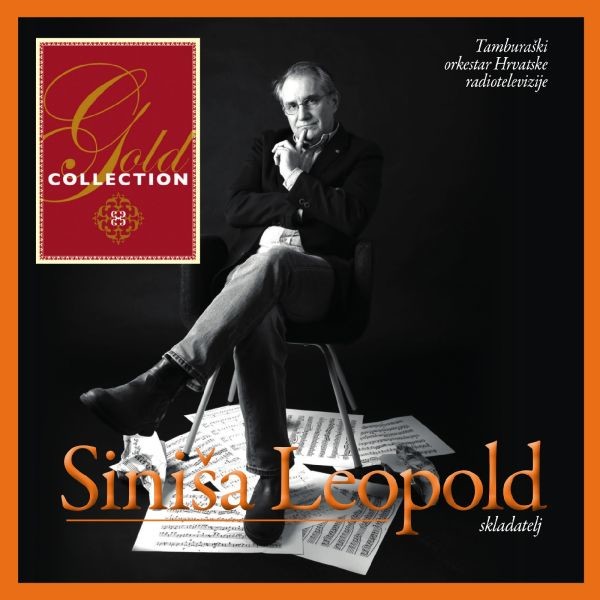 Gold Collection