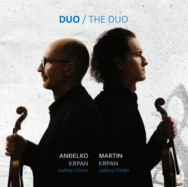 Duo / The Duo