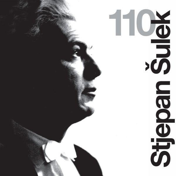 Šulek: 110