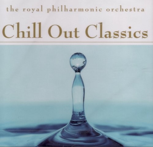 Chill Out Classics