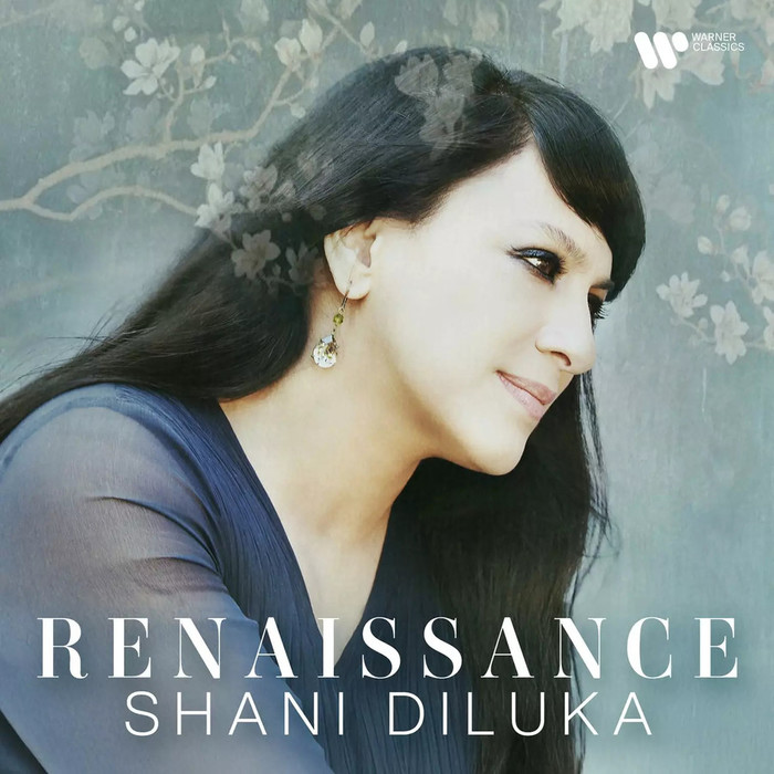 Renaissance