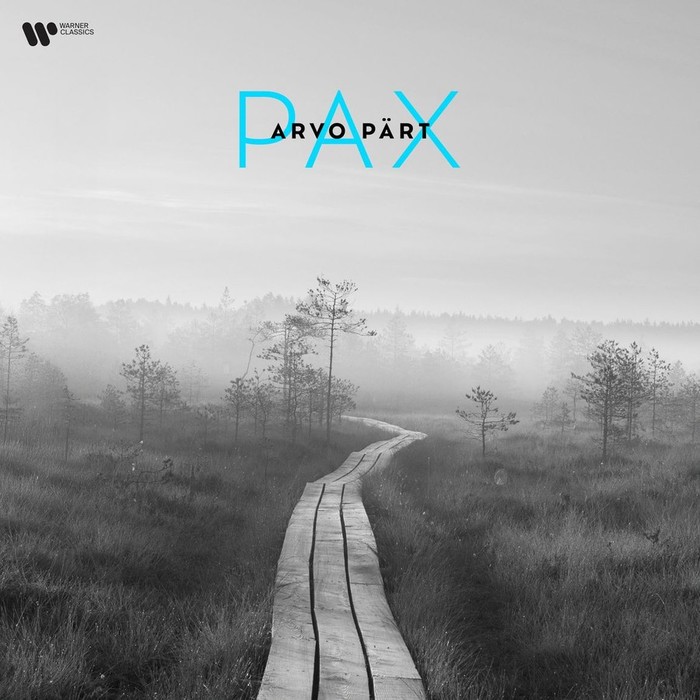 Pax (180g)