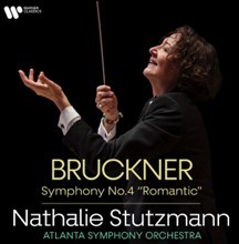 Bruckner: Symphony No. 4