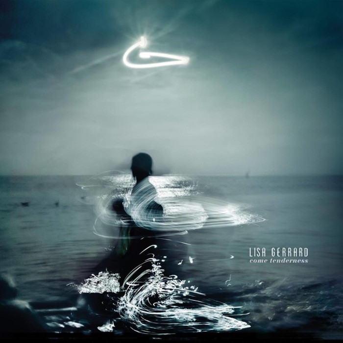 Come Tenderness (Remastered)