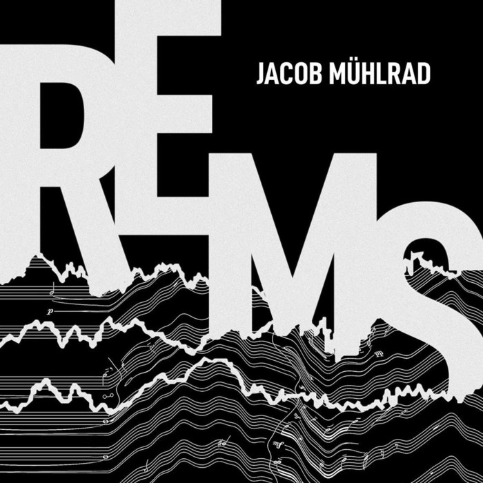 Mühlrad: REMS