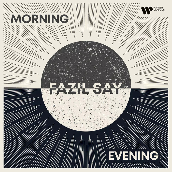Morning & Evening