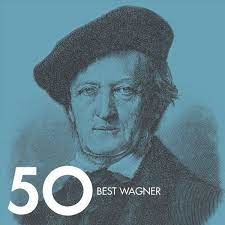 50 Best Wagner