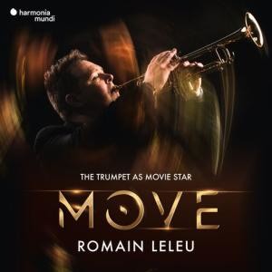 Move