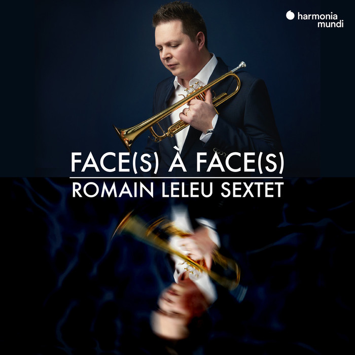 Various : Face(s) à face(s)