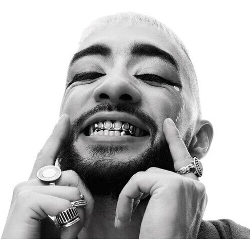 Noche (Deluxe)