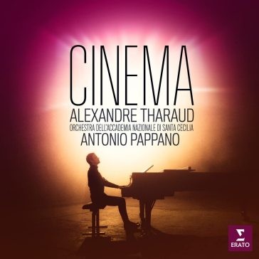 Cinema