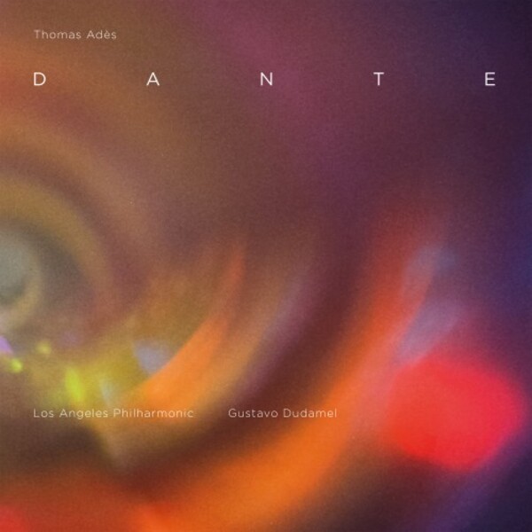 Ades: Dante