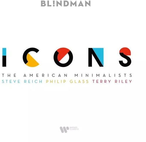 Icons