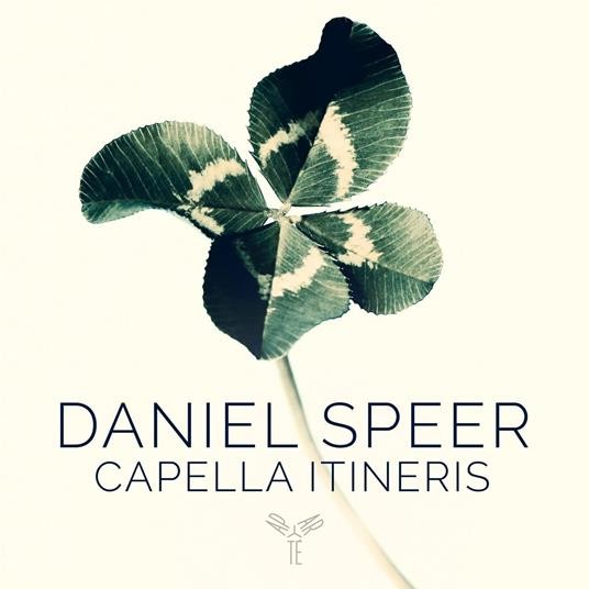 Capella Itineris