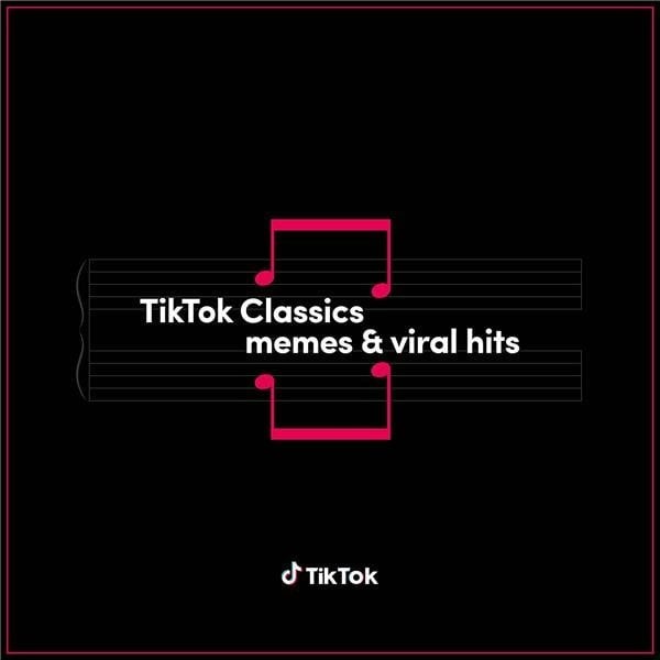 TikTok Classics: Memes & Viral Hits