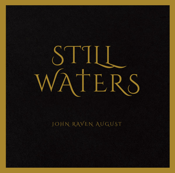 Still Waters
