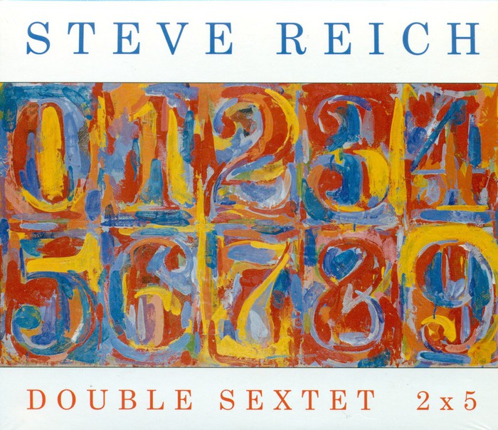 Double Sextet 2x5