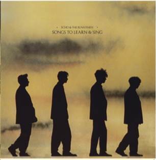 Songs To Learn & Sing