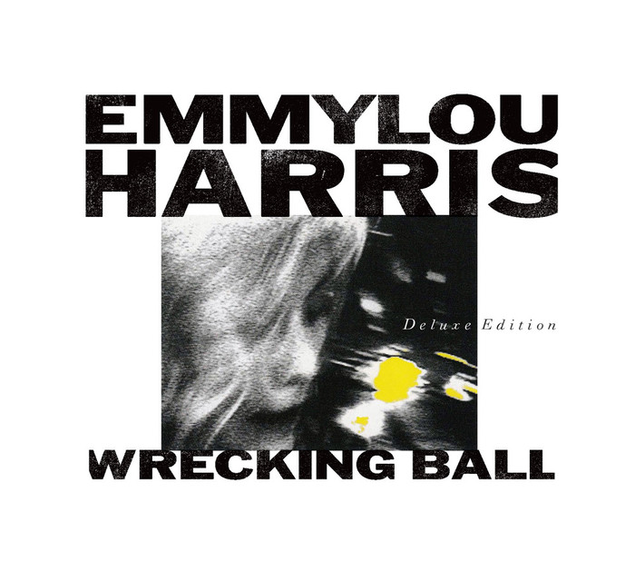 Wrecking Ball (Deluxe Edition) (2cd + Dvd)
