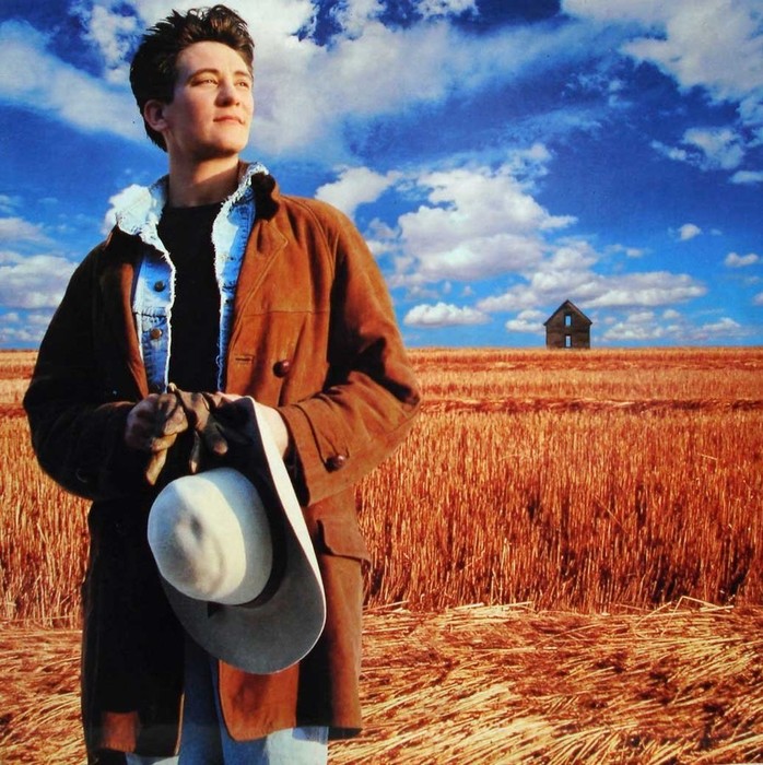 Absolute Torch &amp; Twang (RSD)