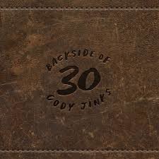 Backside Of 30 (Remastered)