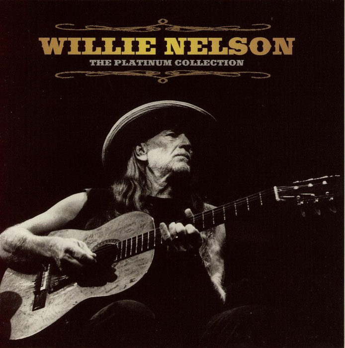 The Platinum Collection