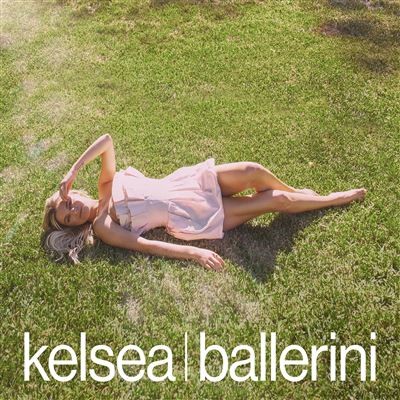 Kelsea / Ballerini