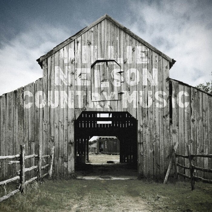 Country Music