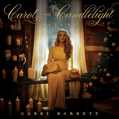 Carols & Candlelight (Deluxe)