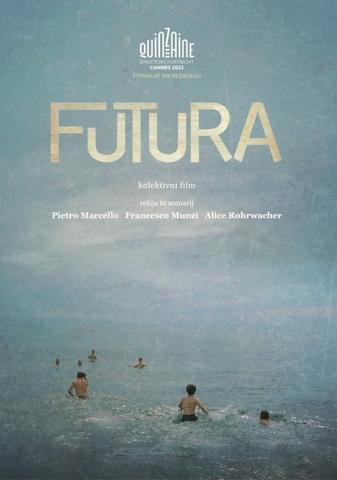 Futura