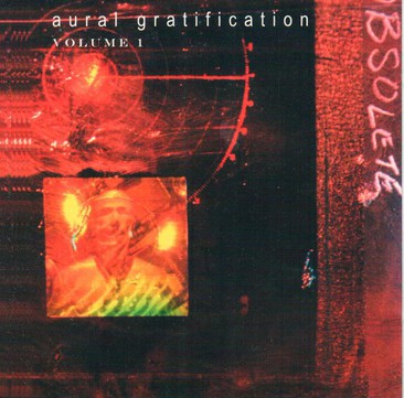 Aural Gratification Volume 1