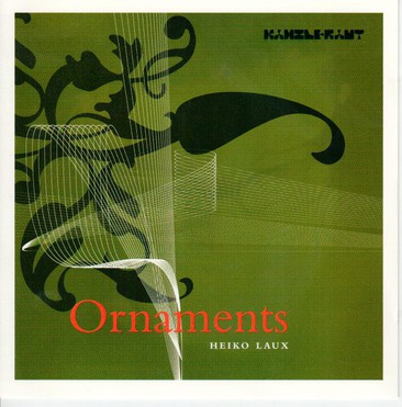 Ornaments