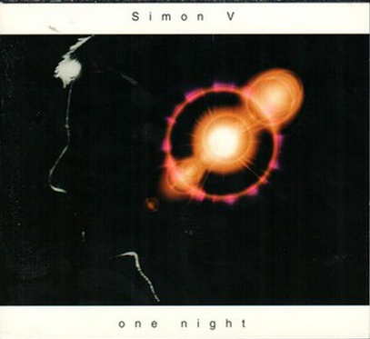 One Night