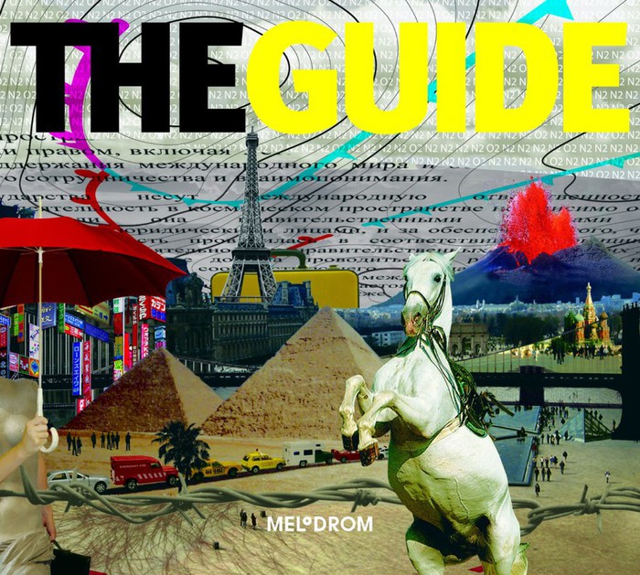 The Guide