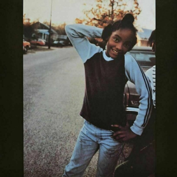 Dixie-Narco EP (RSD) (Limited) (Red Vinyl) (180g)