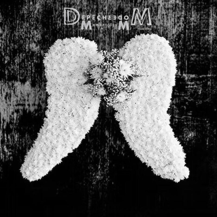 Memento Mori (Deluxe)