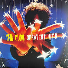 Greatest Hits (25th Anniversary Edition) (RSD) (Limited) (Silver Bio Vinyl)