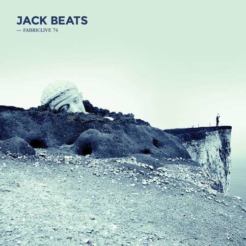 Fabriclive 74