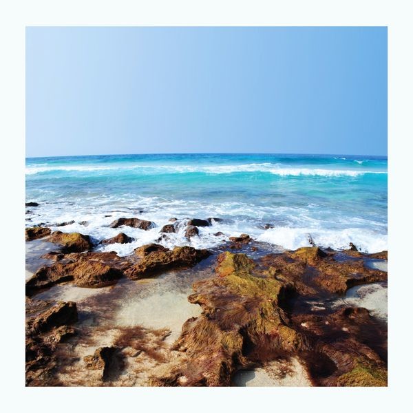 Fifty Fathoms Deep (Limited) (180g)