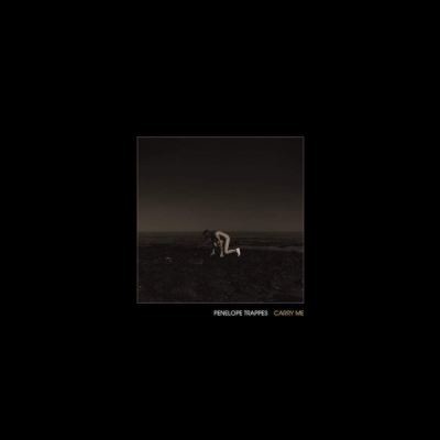 Carry Me ("7+CD)