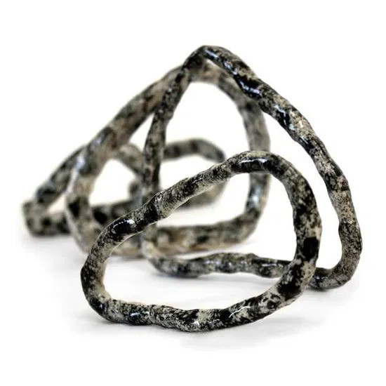 And We Are Passing Through Silently (180g)