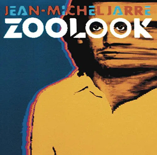 Zoolook (30th Anniversary) (Remastered)